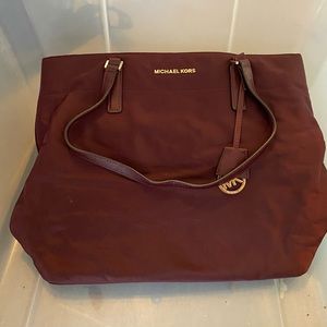 Michael Kors Tote